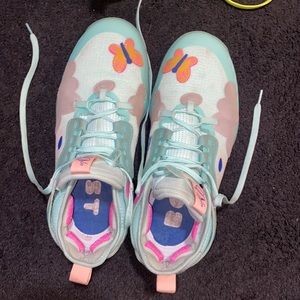 Three pair of Harden Vol. 5 Futurenatura for 215